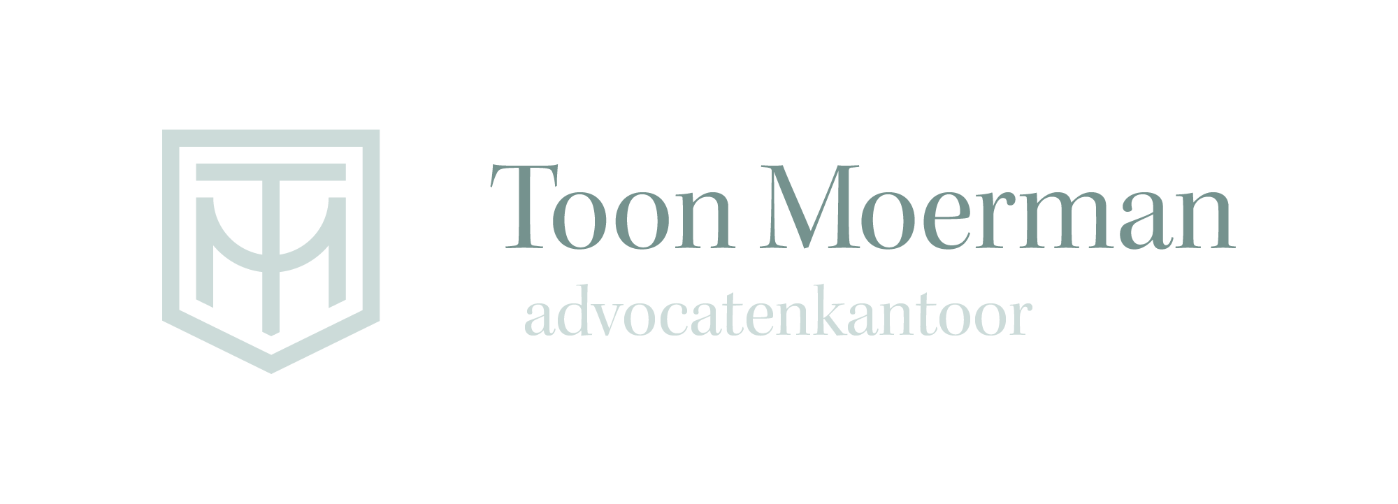 Advocatenkantoor Toon Moerman